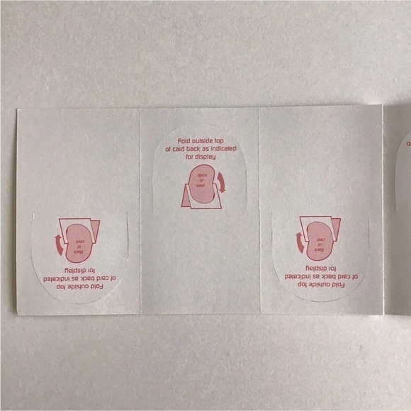 Vintage Star Wars 1997 Valentines 30 Stand-Up Boxed Non Mail Envelopes Party - Picture 8 of 12